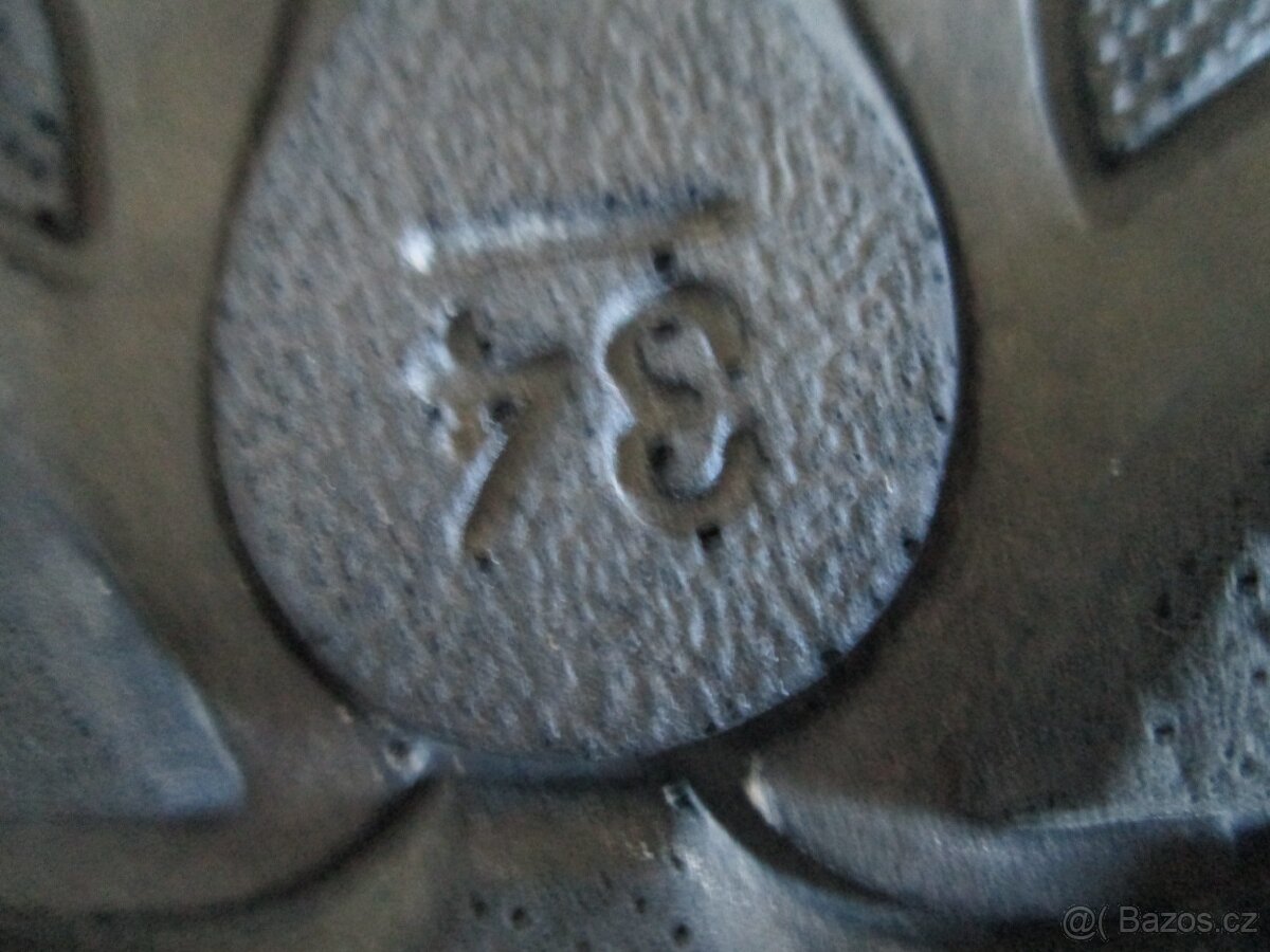 Richter....vel.34 - 6