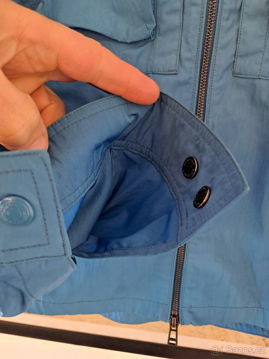 letní bunda Belstaff - 6