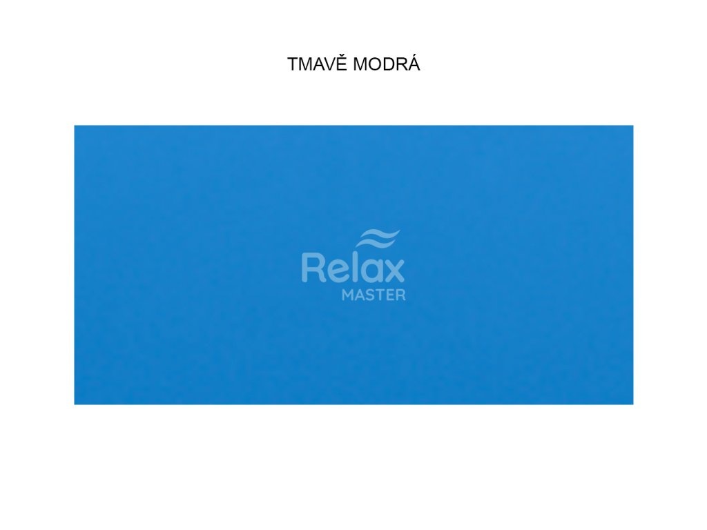 Koupací sud Torino - 6