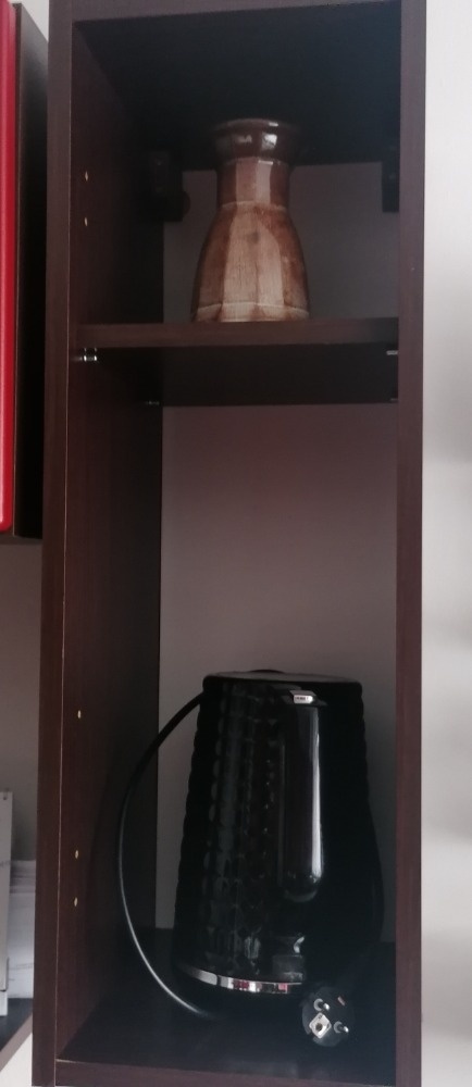 Kuchyňská linka - 6