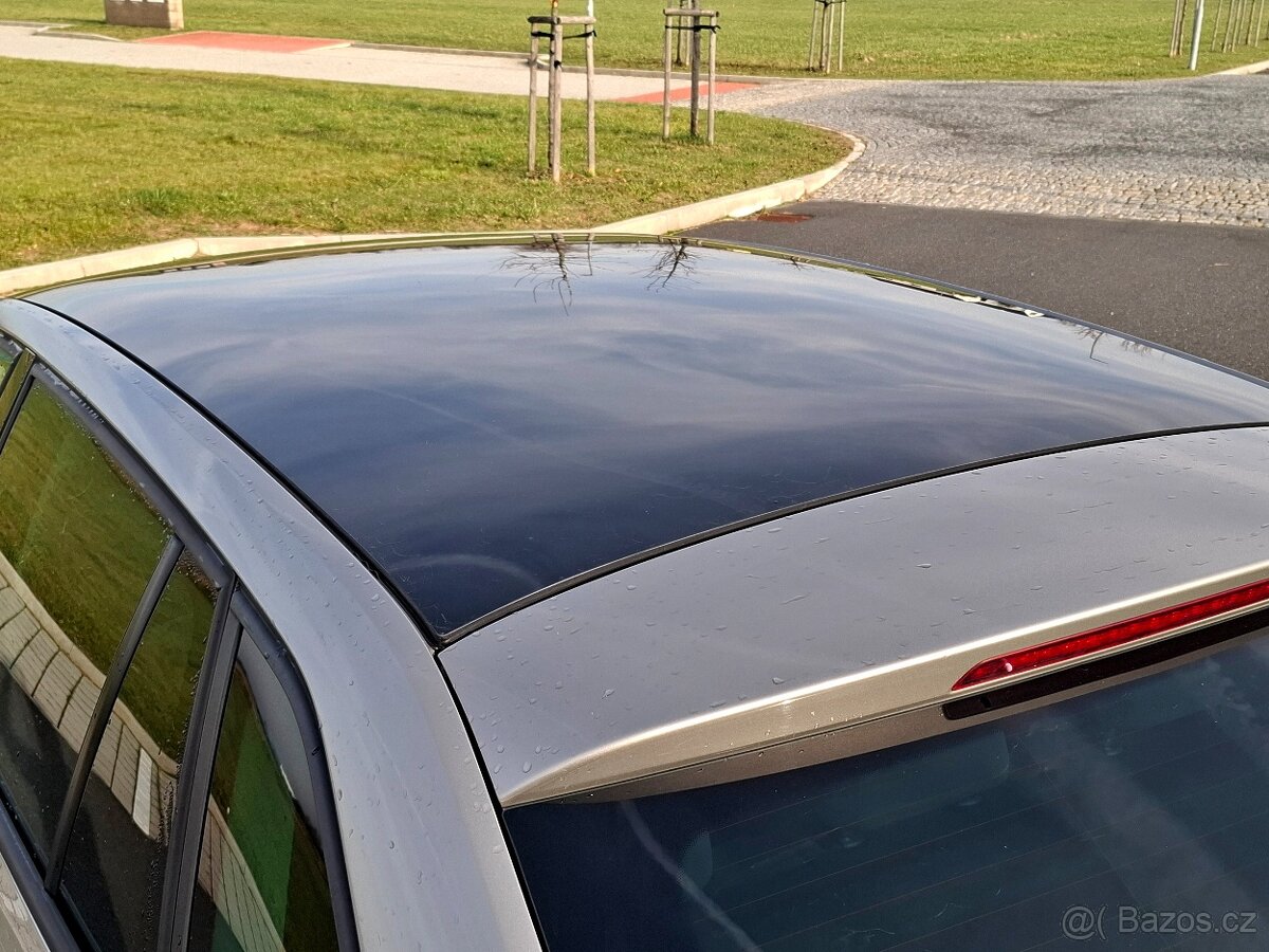 Škoda Rapid Spaceback "JOY" 1.2 TSI 66 kW - 6