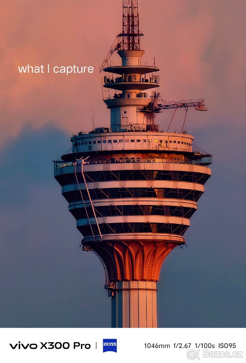 XIAOMI 14 ULTRA 12/256 HYPER OS3 ENG/CN - TOP STAV - 6