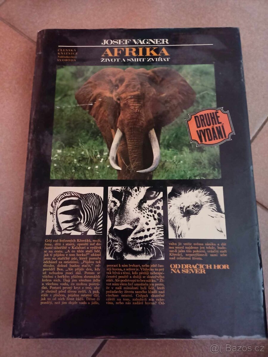 12 pokladů Čech a Moravy, 101 našich nejkrásnějších měst... - 6