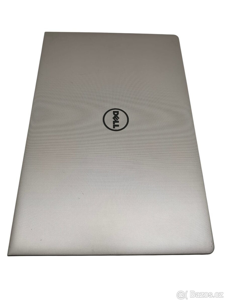 Dell Inspiron 15 P51F ( 12 měsíců záruka+Faktura ) - 6