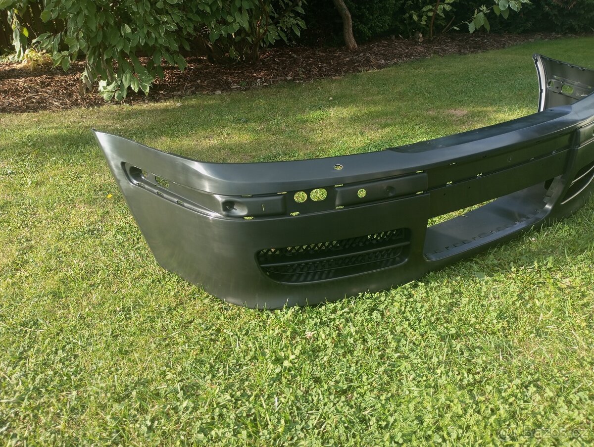 Přední nárazní Octavia I RS - 6