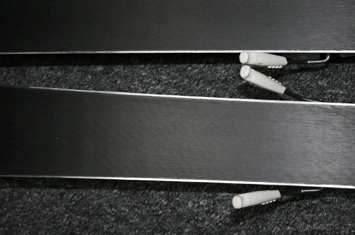 lyže Head Absolut Joy 153 cm - 6