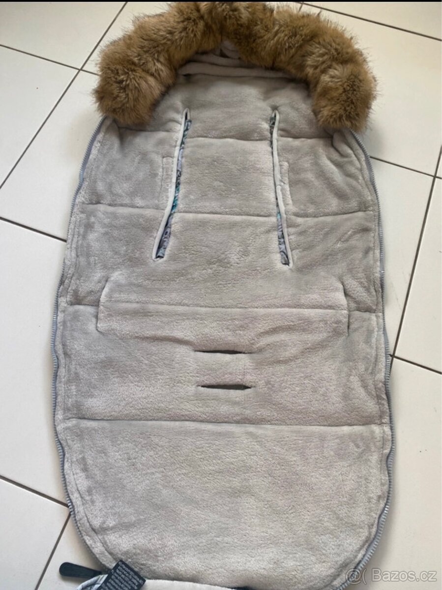 Fusak Elodie Details💚 - 6