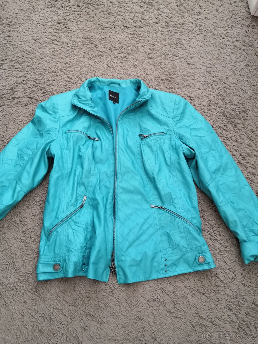 Bunda Bonita vel.XL/XXL - 6