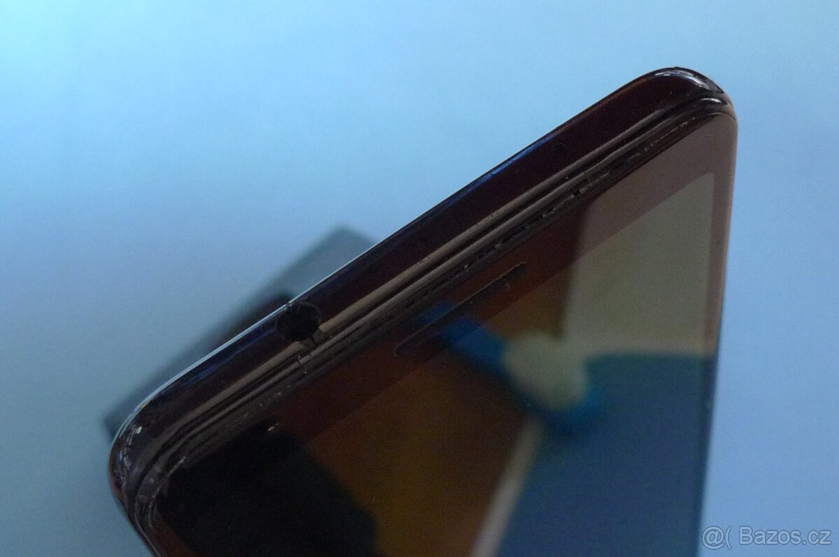 Google Pixel 3a Android 12 - 6