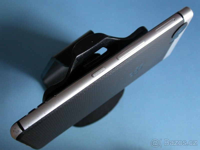 Blackberry Keyone - 6