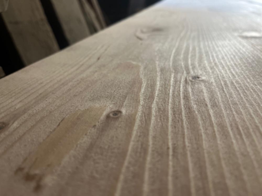 Stará obkladová prkna - 6