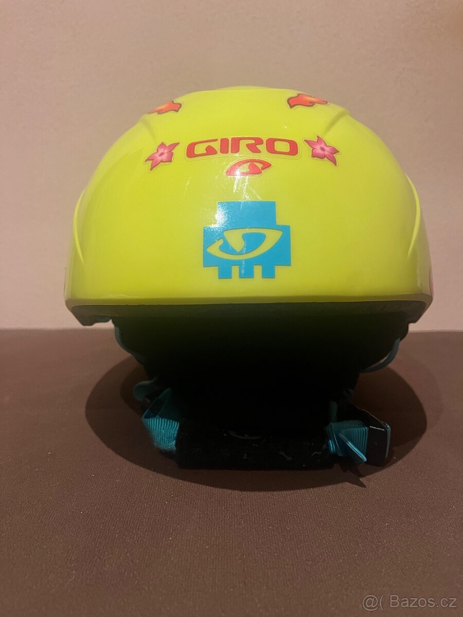NITRO snowboard 146 - 6