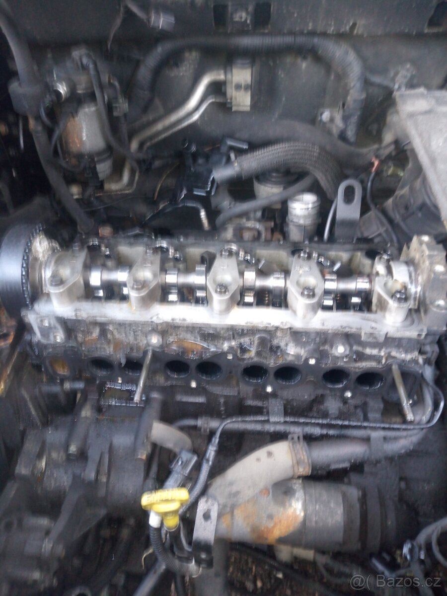 Hyundai Santa fe - 6