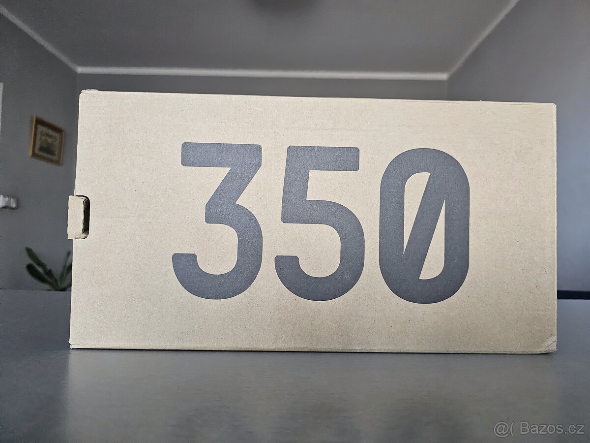 Adidas Yeezy Boost 350 CMPCT - 6