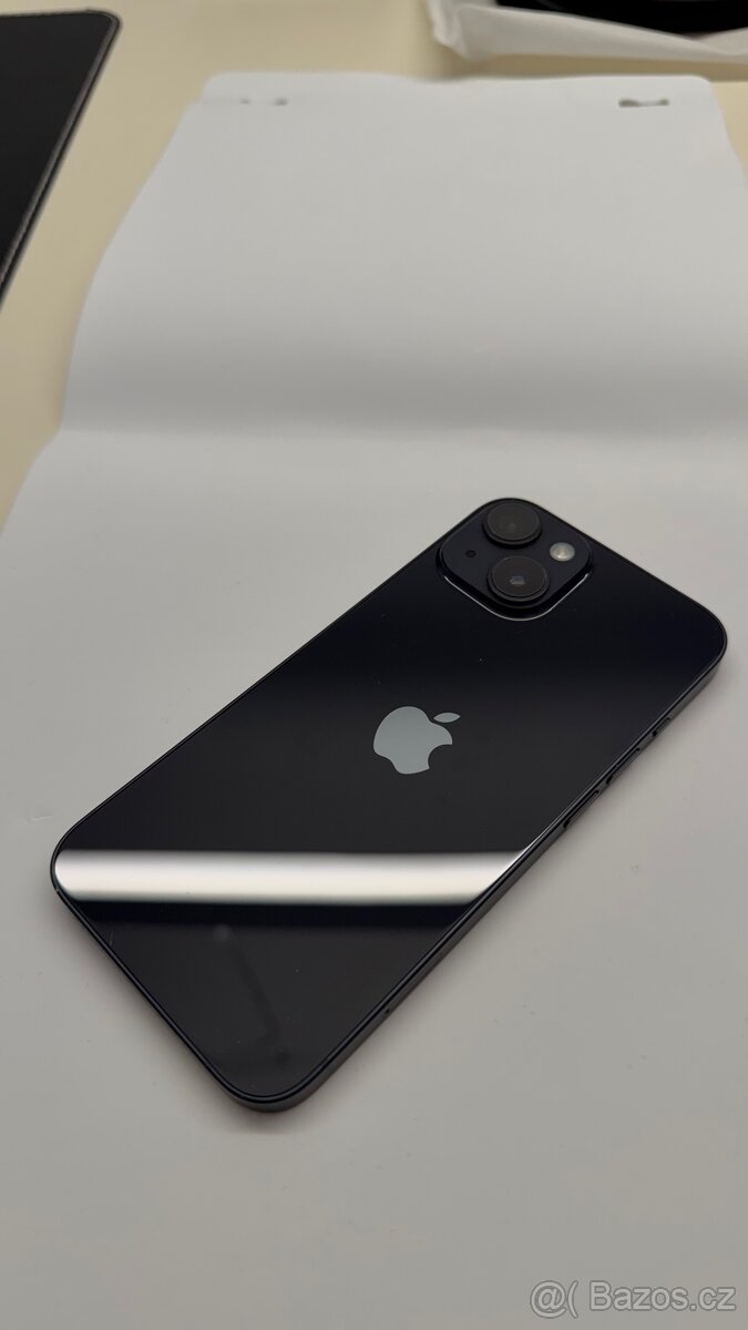 Apple iPhone 14 128 GB - 6