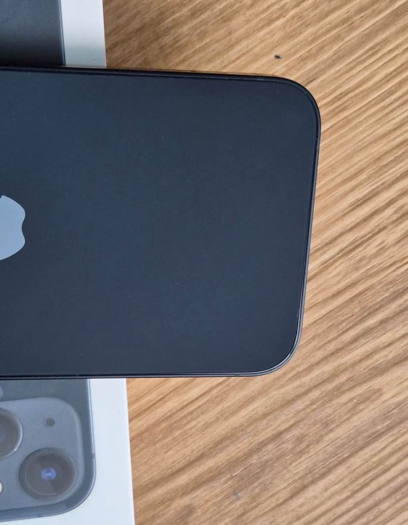 Iphone 13 (128gb) - 6