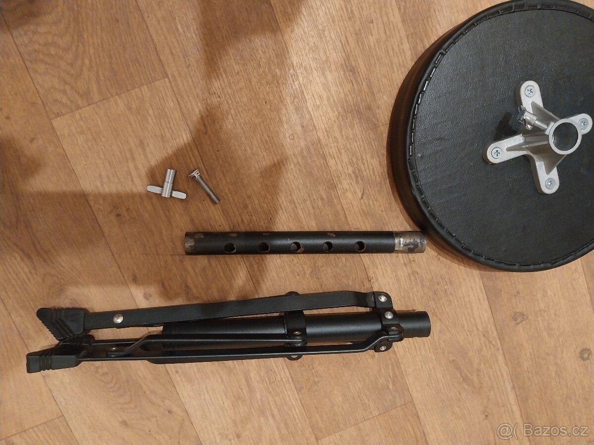 Sedačka No Name - 6