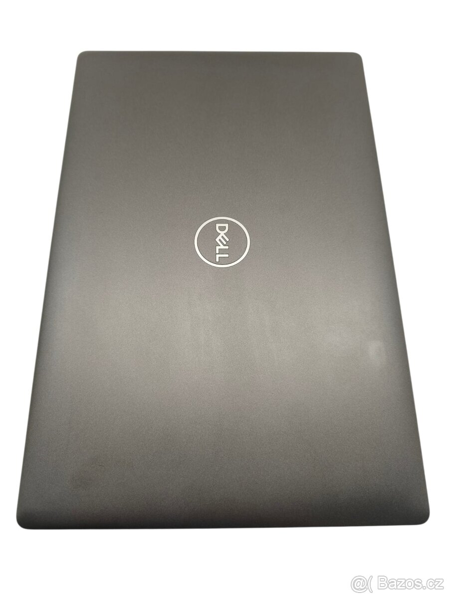 Dell Latitude 5400 ( 12 měsíců záruka+Faktura ) - 6