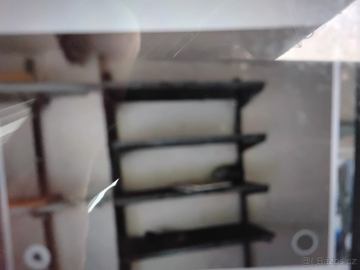 Garaž pudlov ostravska - 6