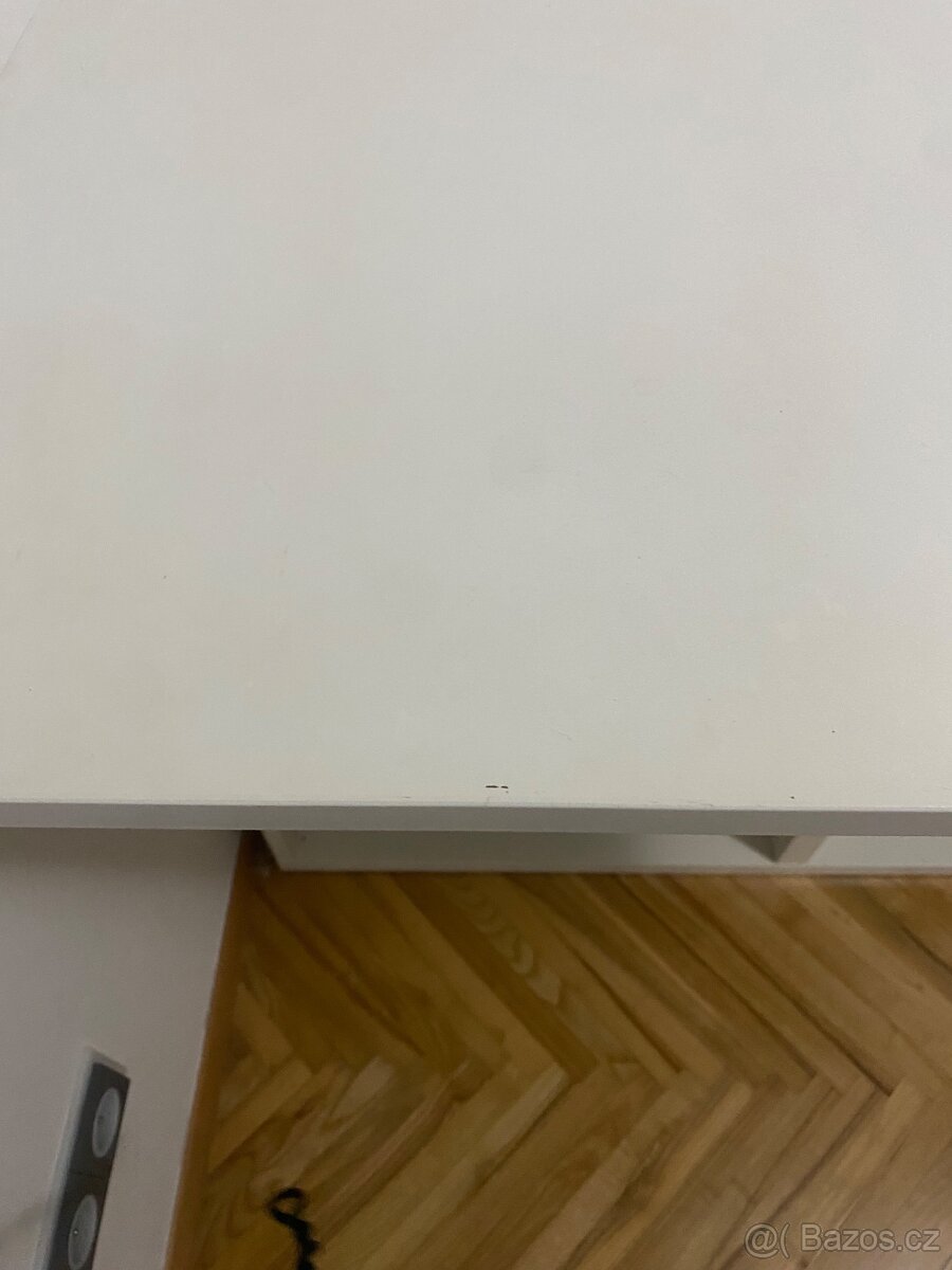 Přebalovací pult - 6