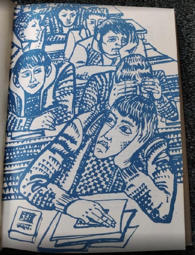 Křídla pro frajera_čs. retro kniha z 80. let - 6