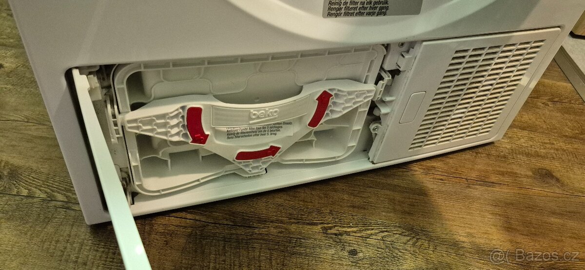 Beko - 6