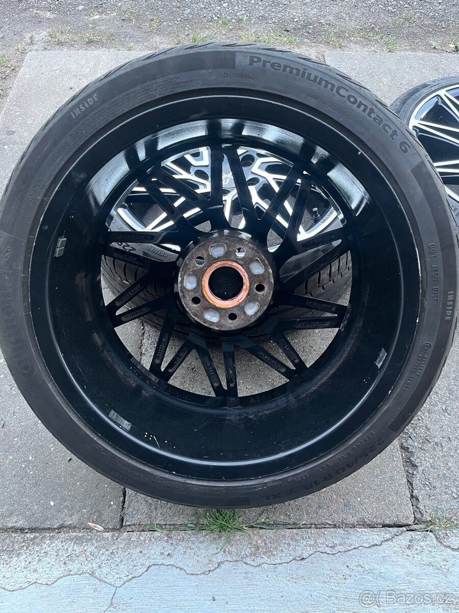 5x112 r18 - 6
