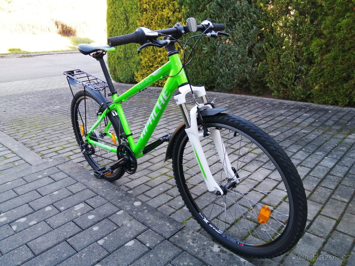 Prodej - 6