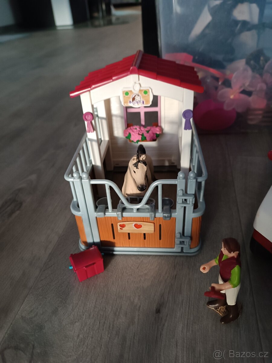 Schleich - 6