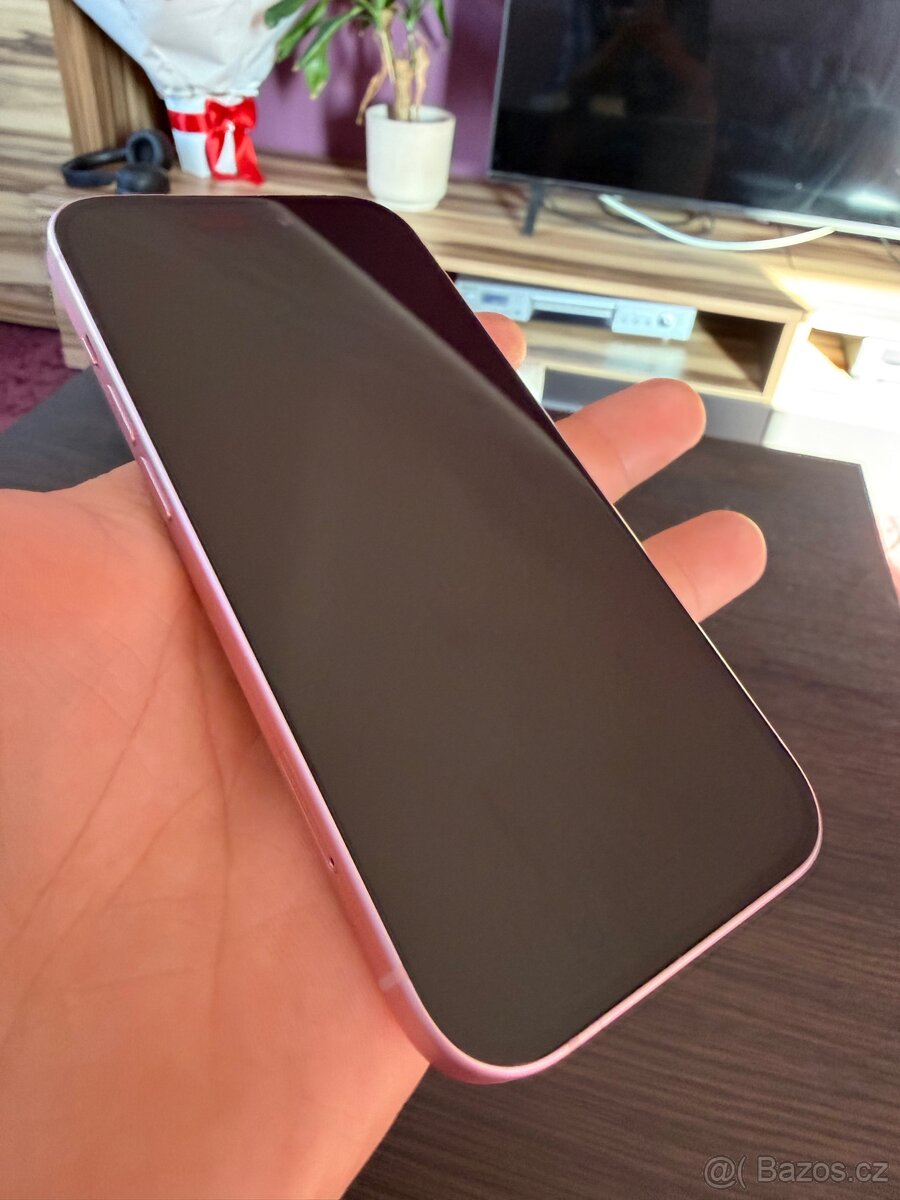 IPhone 15 128gb - 6
