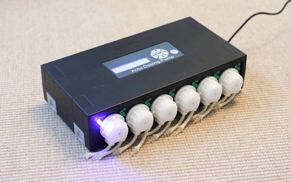 Technika - 6