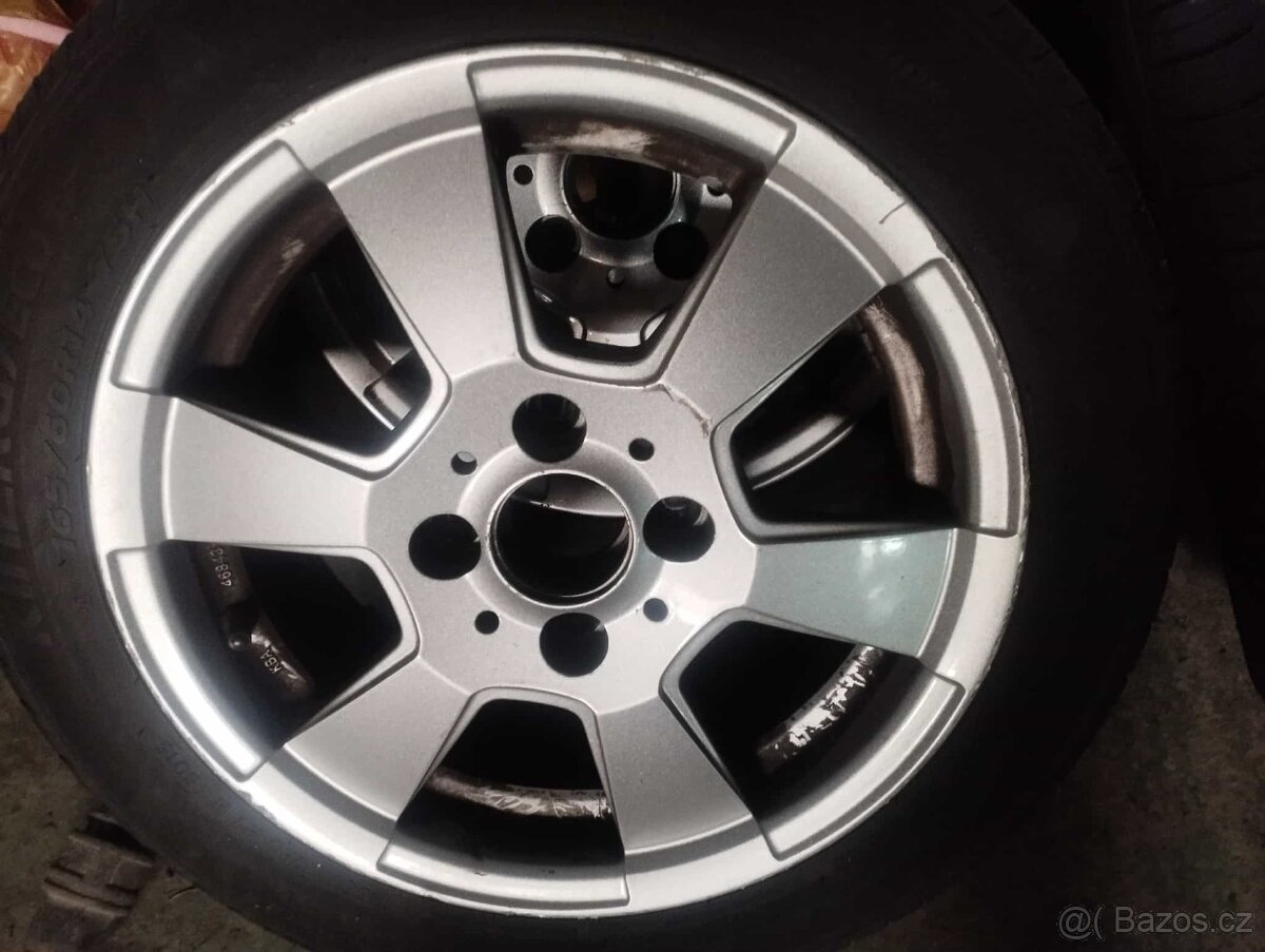 hyundai i10 - 6