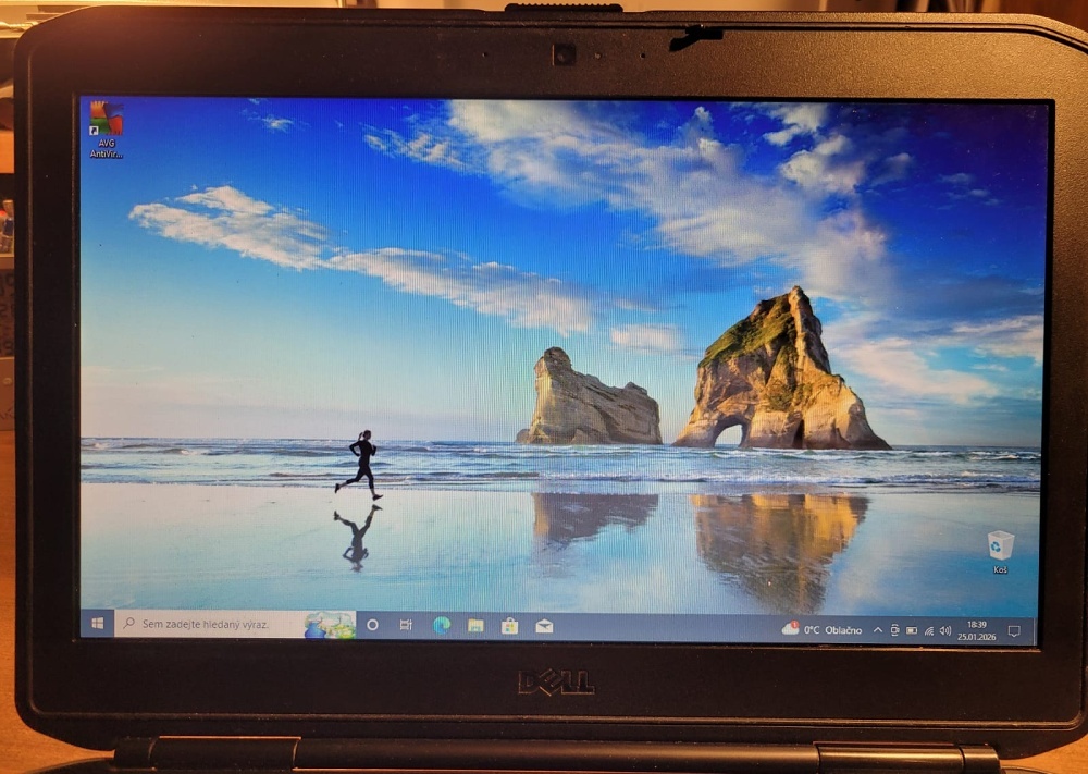 DELL Latitude E5430 na ND - 6