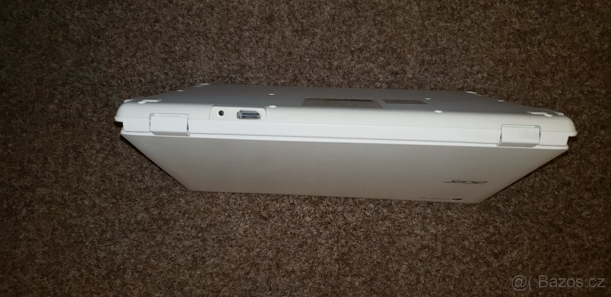 Chromebook CB3-111 serie - 6