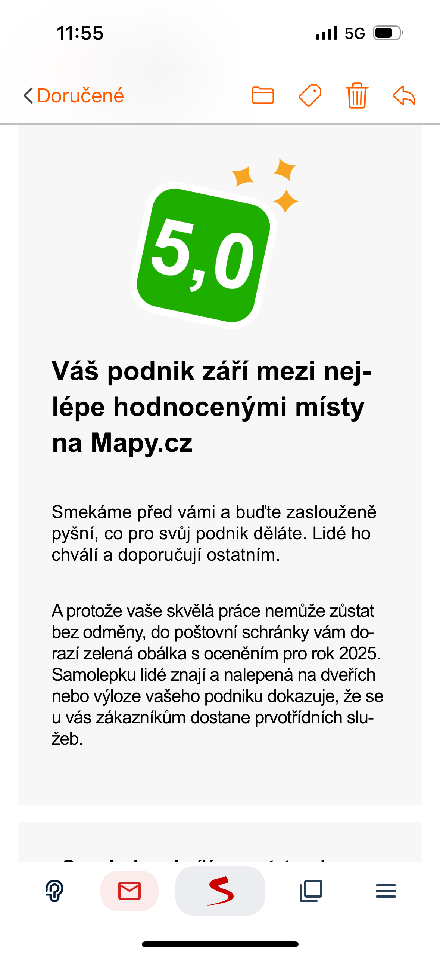 Montaže - revize - Hromosvodů -materiál - 6
