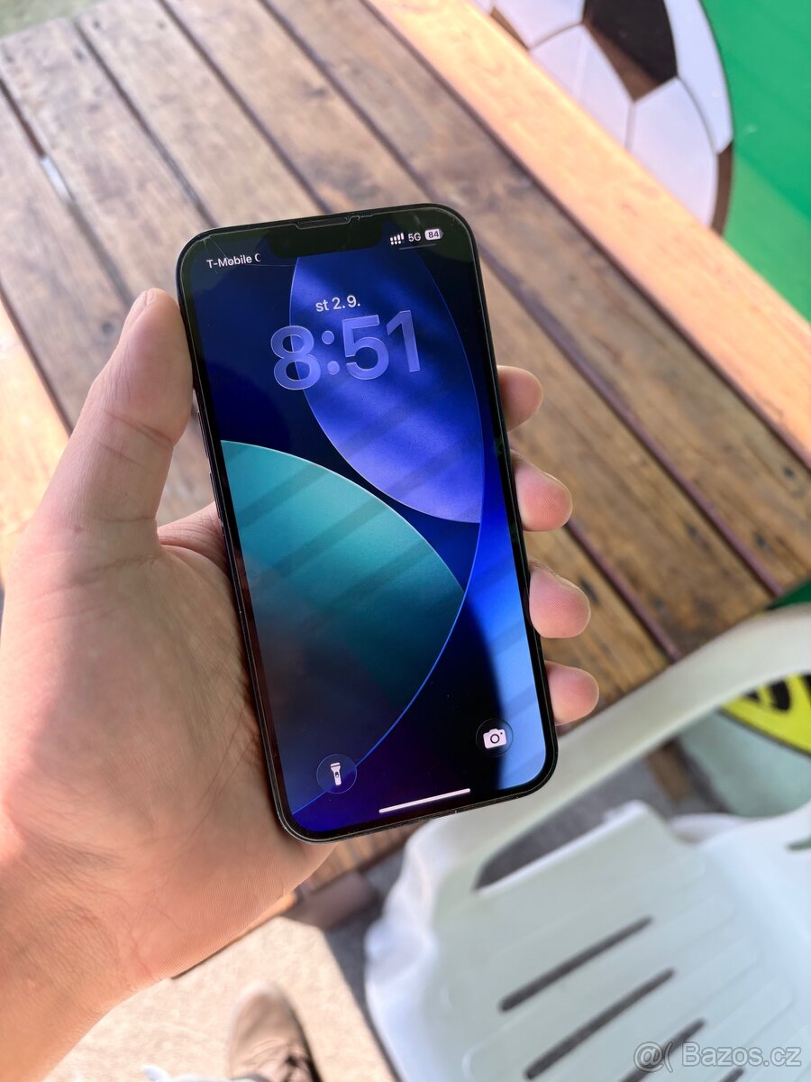 iPhone 14 128gb - 6