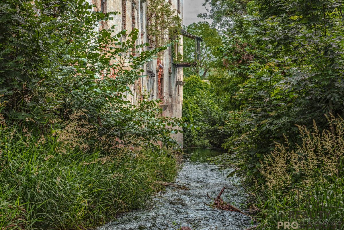 Ostatní