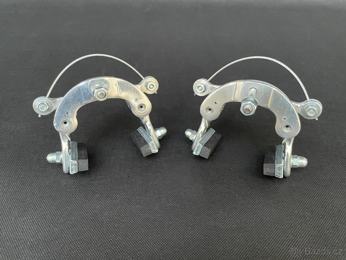 brzdy Favorit Speciál - nové - 6