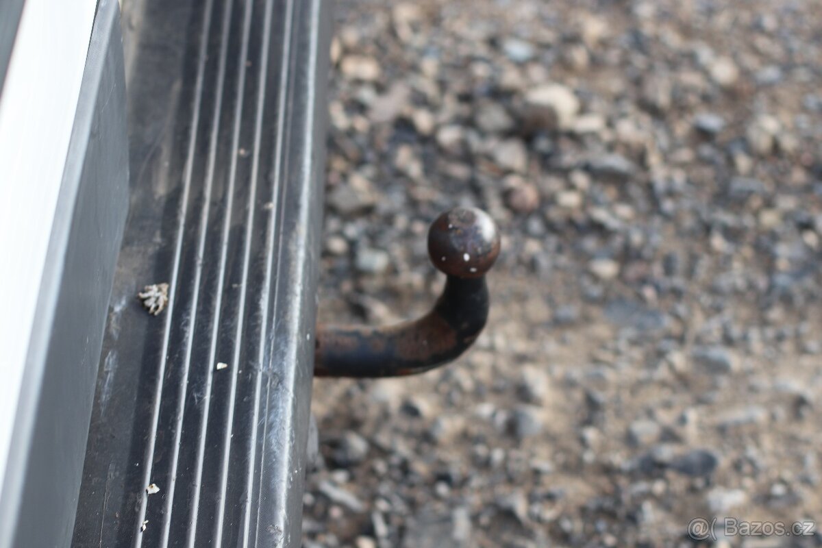 Fiat Ducato 115, 2015, STK 3/27 - 6