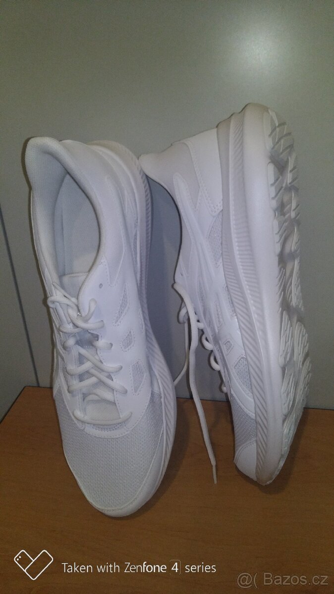 Tenisky Asics 47 a 48 - 6