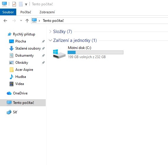 Acer Aspire S3,i5-2467M,WIN 10,SSD 250GB,13.3 palců - 6