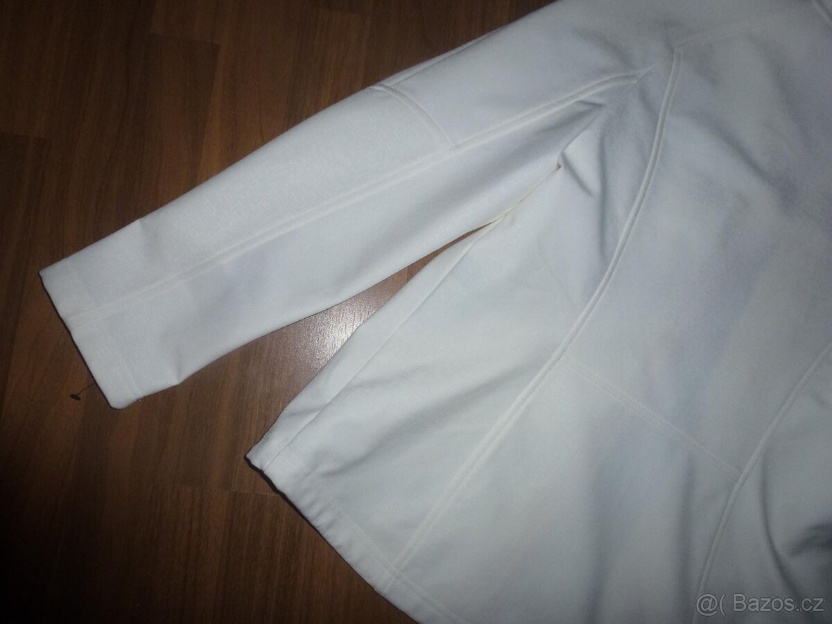 Luxusní Soft Bunda .Usa pc :80 Dol. Nová - 6