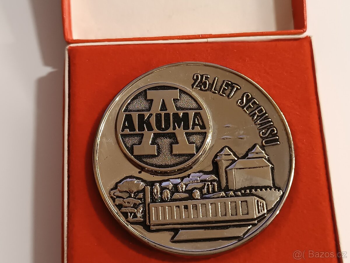 Amadeus Mozart plastika - 6