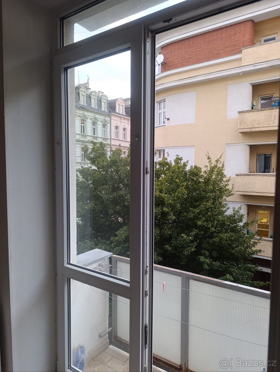 2+1 Karlovy Vary - 6