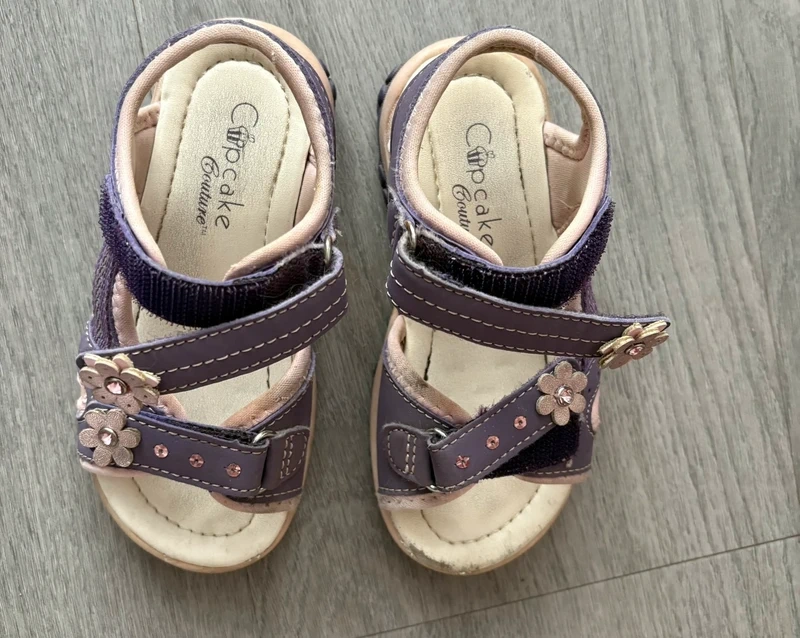 Dětské boty do vody + ZDARMA sandálky - 6