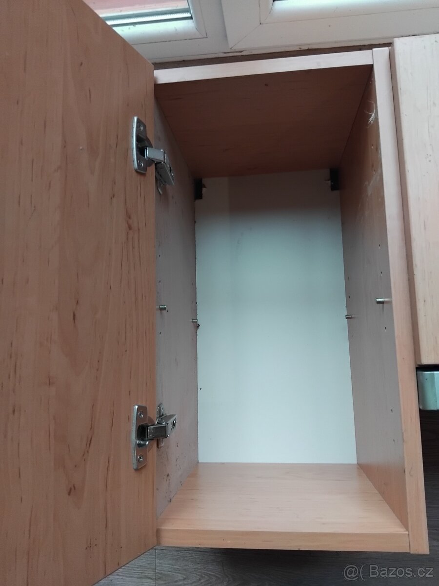 Digestoř Zanussi - 6