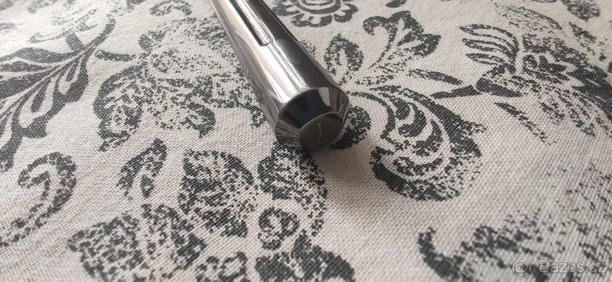 Holící strojek YAQI SE Katana - 6