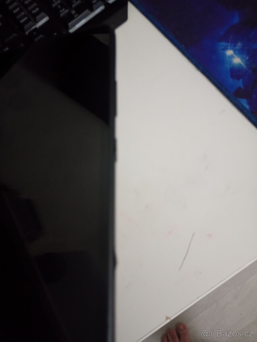 Tablet Lenovo TB-x606f - 6