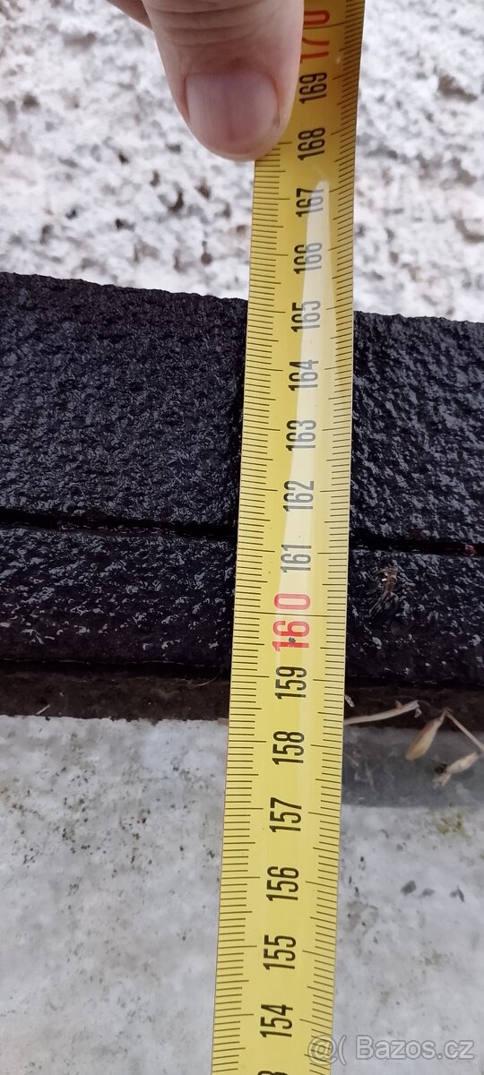 Tovární okno 292x165 - 6