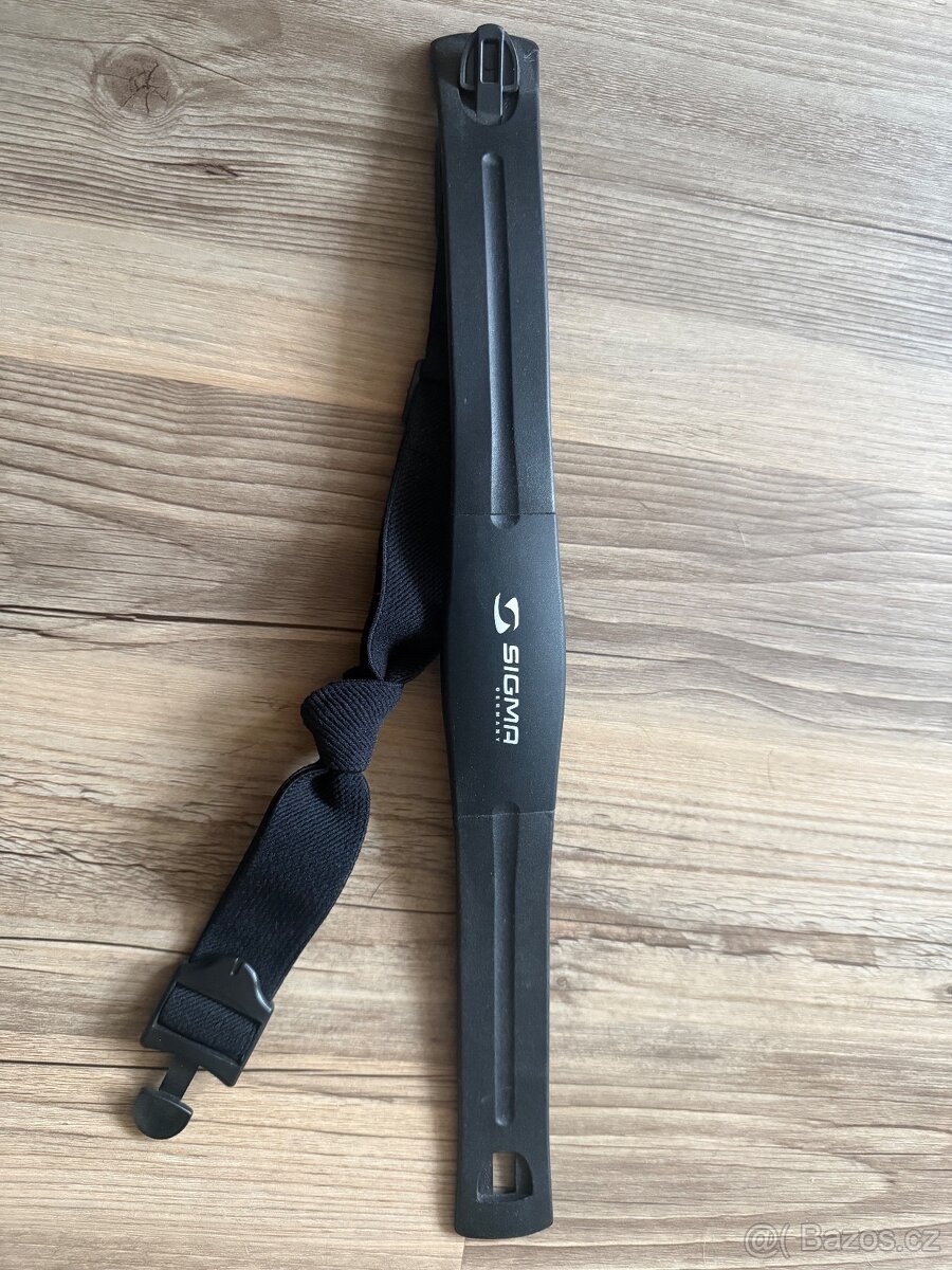 Běžecký pás Brother GB5000BA - 6